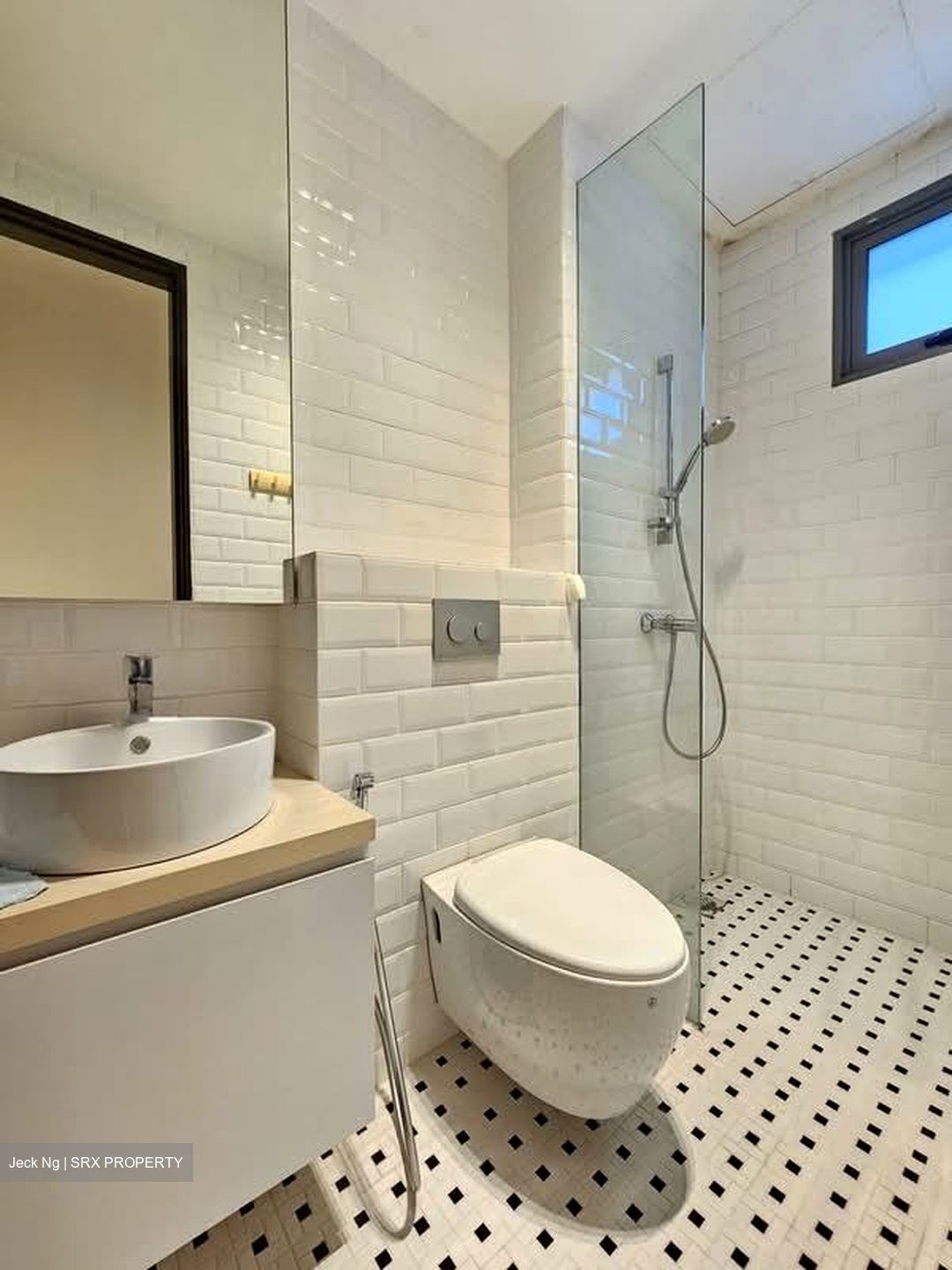 Serangoon Garden Estate (D19), Terrace #533113821